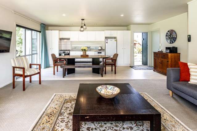 31 Snowmass Drive Ohakune_4