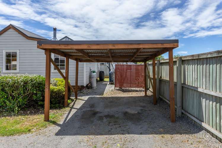 232a Dunns Crossing Road Rolleston_16