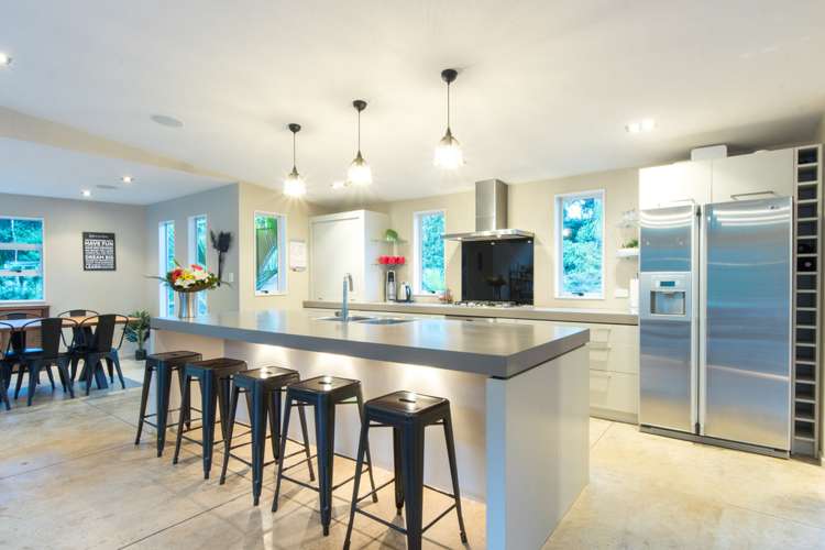 167 Stoney Creek Drive Waitakere_5