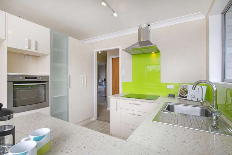 4/58 Wellington Street Howick_3