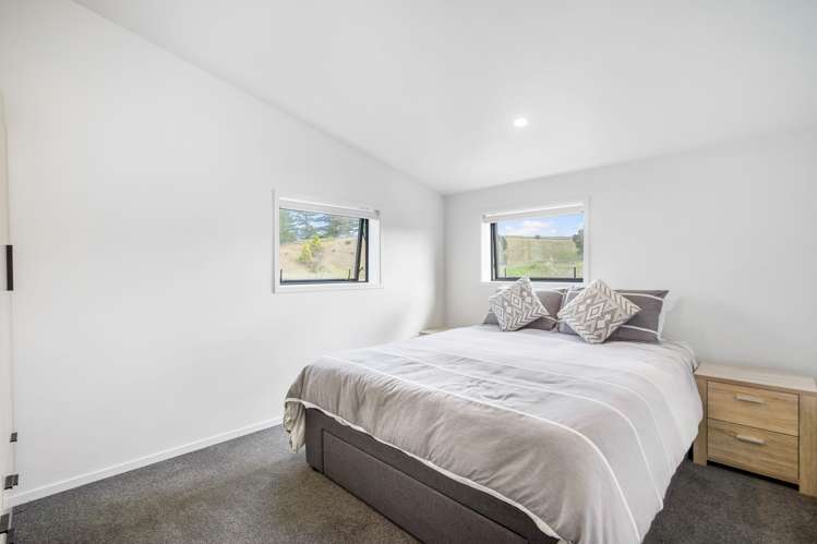 61 Alpine Road Kaukapakapa_6