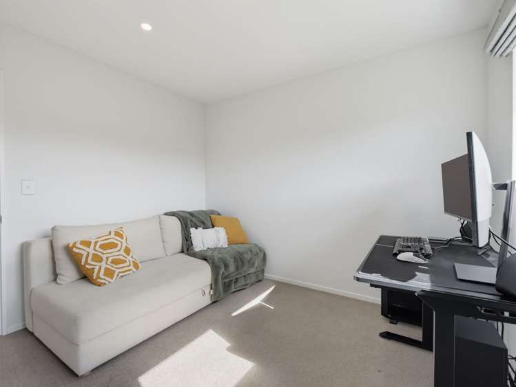 50 Matai Springs Drive Halswell_16