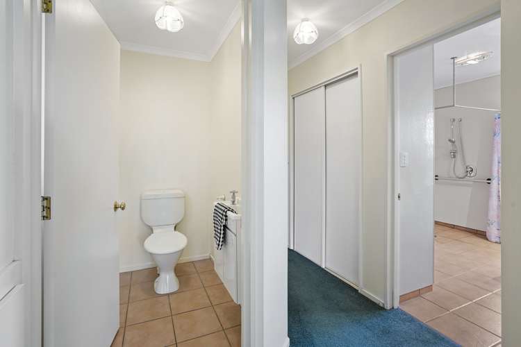 7 Magnolia Place Richmond_18