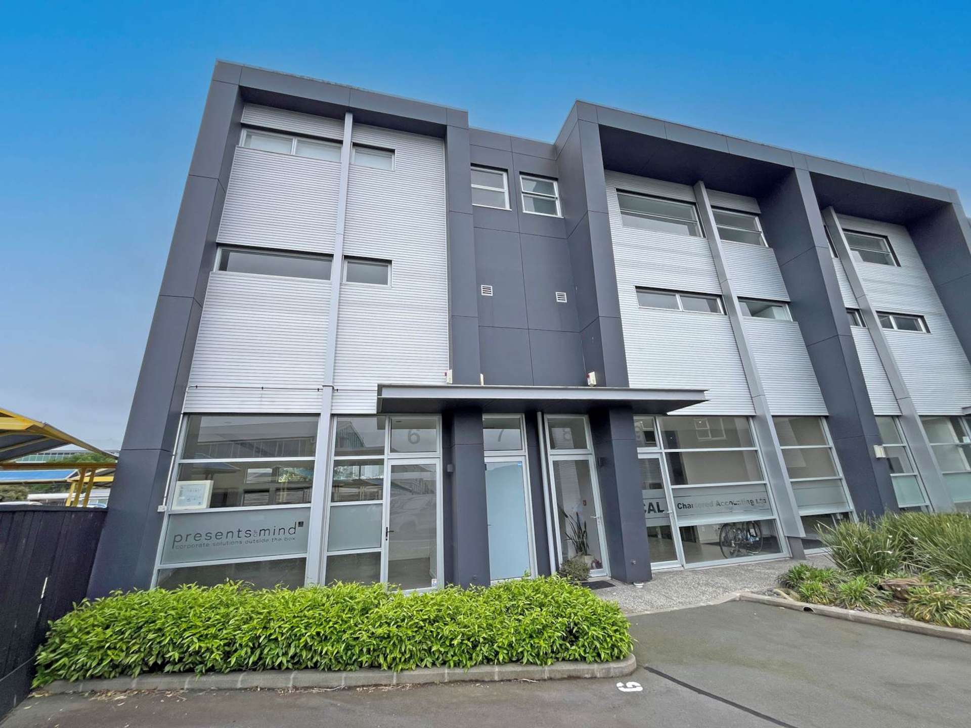 Unit 6/22a Kalmia Street Ellerslie_0