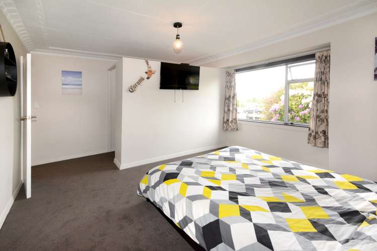 130 Main Road Fairfield_10