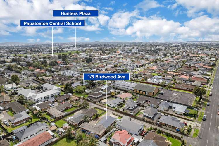 1/8 Birdwood Avenue Papatoetoe_22