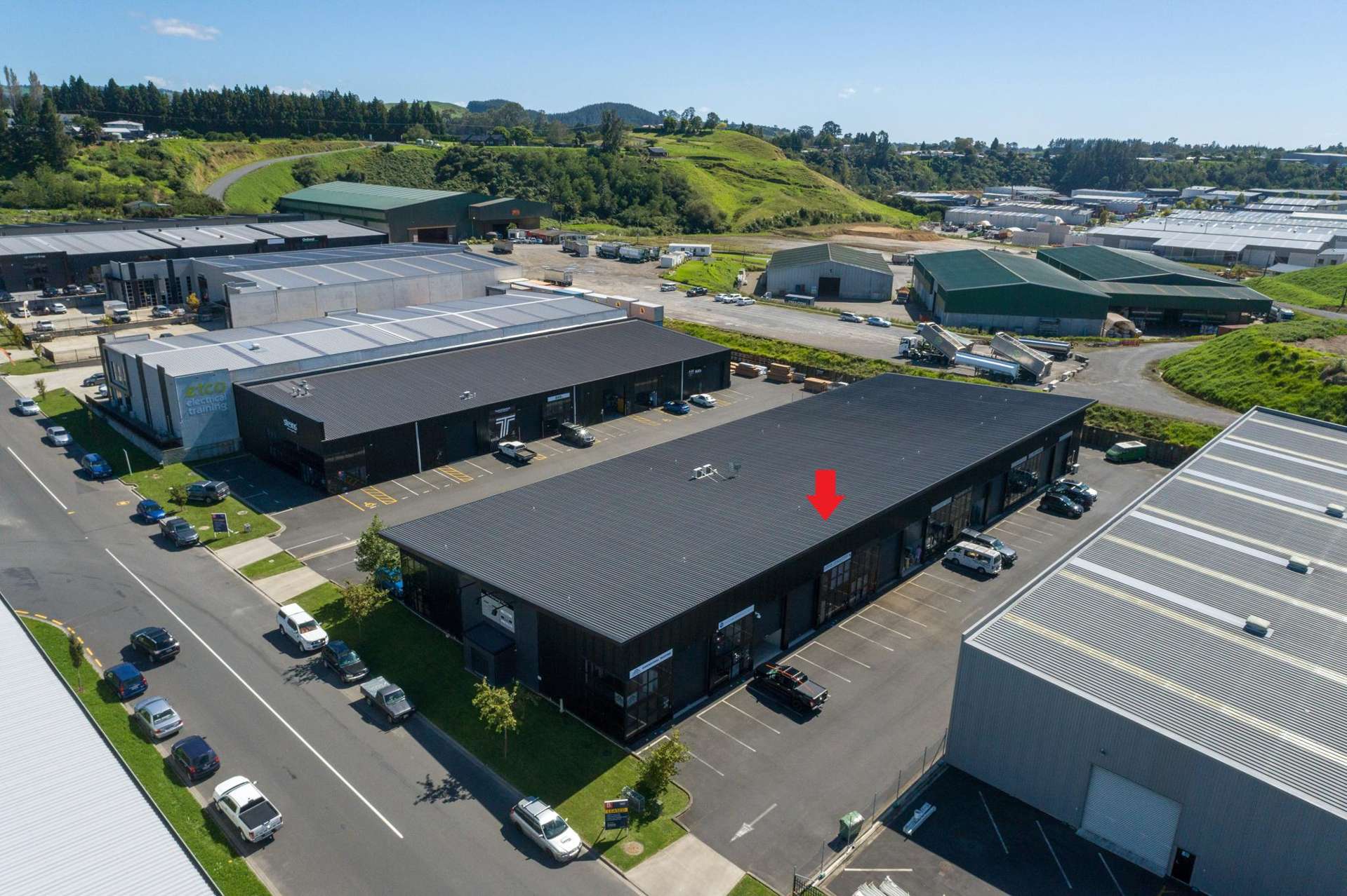 16 Paerangi Place (Unit 11) Tauriko_0