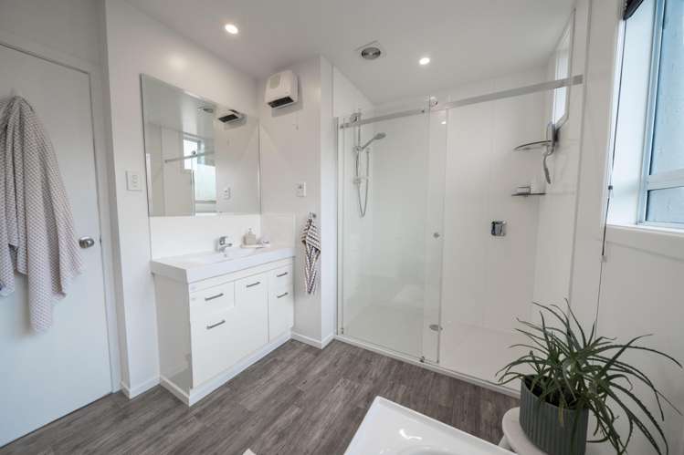 35 Lorn Street Glengarry_24