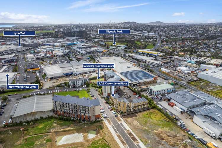 2/12 Crown Lynn Place New Lynn_16