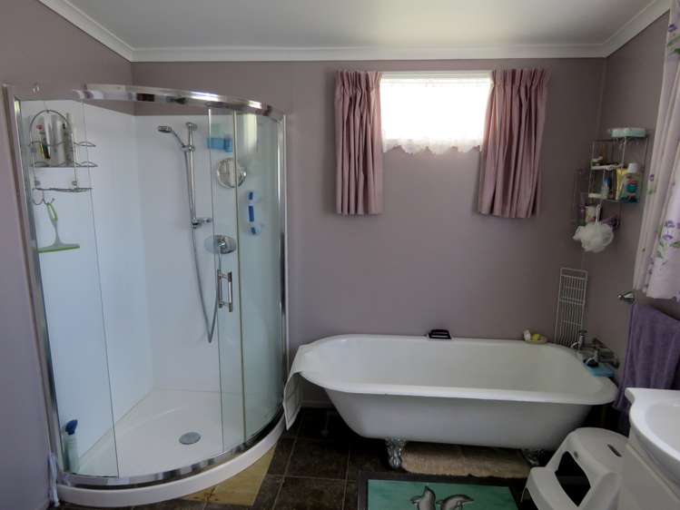 6 Reu Street Taumarunui_9