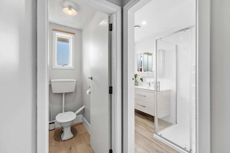 51 Moore Street Rolleston_18