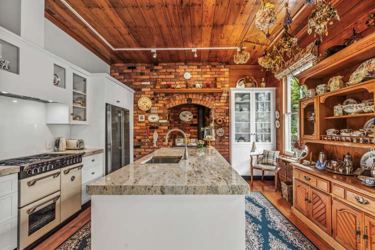 754 Norfolk Road Upper Plain_8