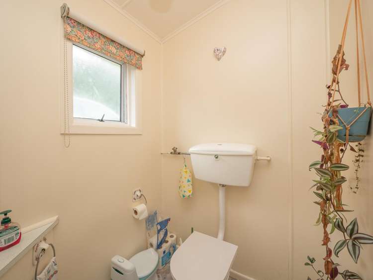 25 Sunshine Lane Musselburgh_8