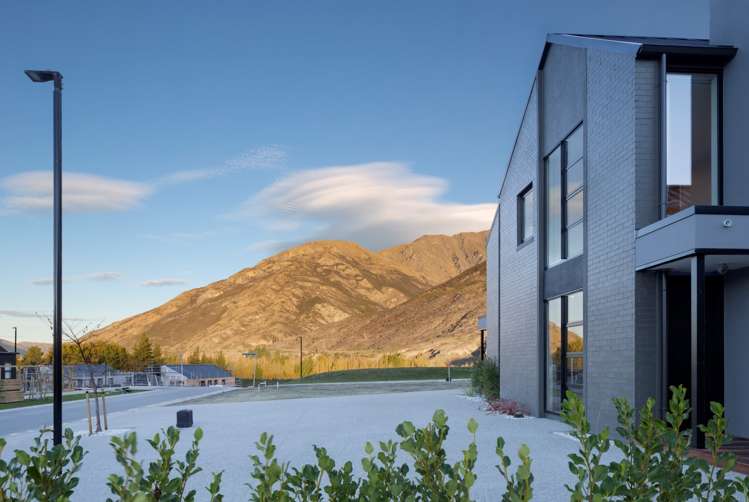 30 Alpine Avenue Hanmer Springs_22