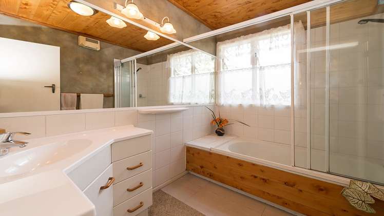 50 Parawai Road Ngongotaha_11