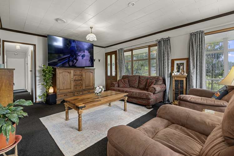 18b Bongard Street Gate Pa_5