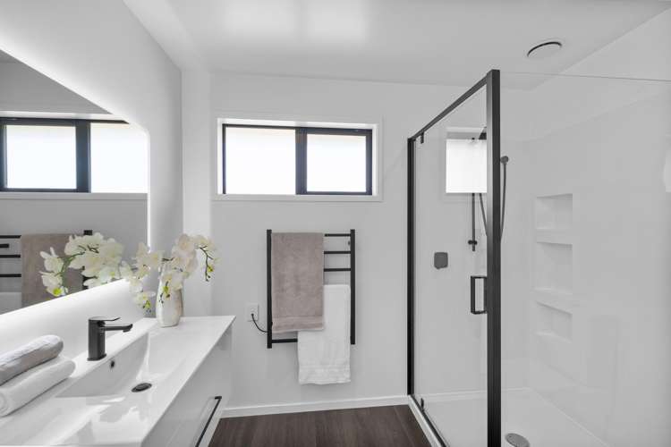 86 Jean Archie Drive Rolleston_14