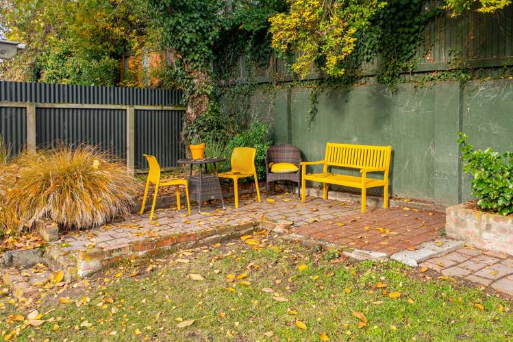 4 Maltby Avenue West End_23