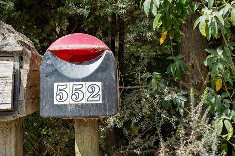 552 Ngunguru Ford Road Kiripaka_0