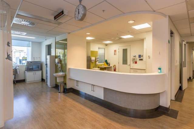 132 Peterborough Street Christchurch Central_1