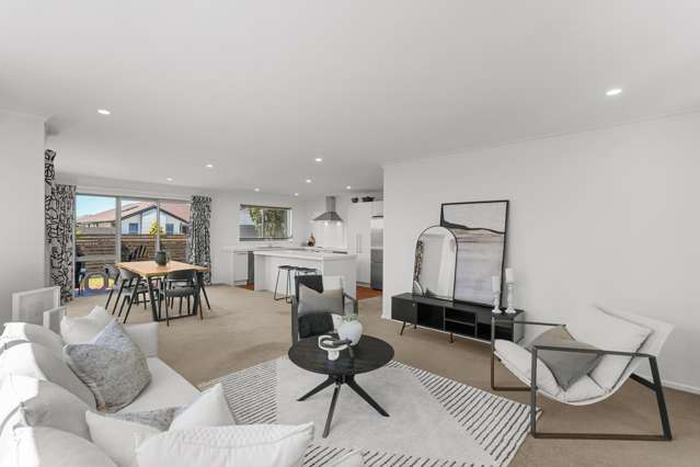 10 Hurricane Way Wigram_2