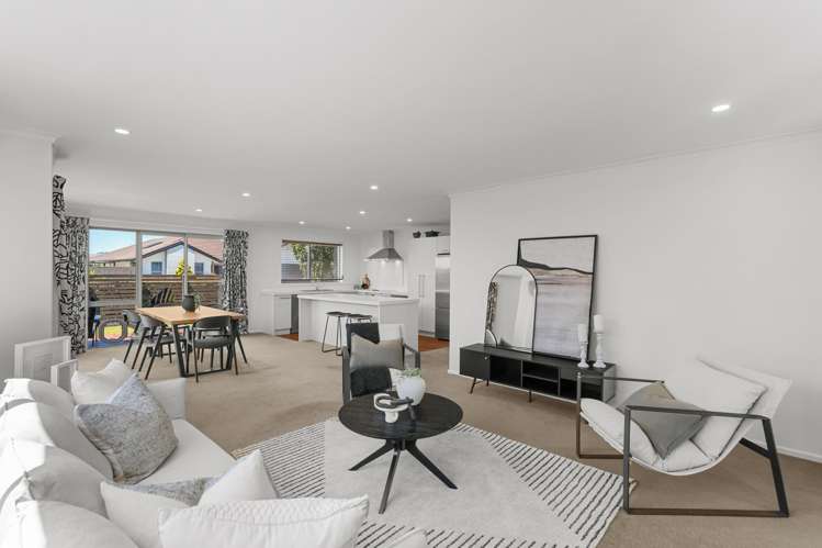 10 Hurricane Way Wigram_2