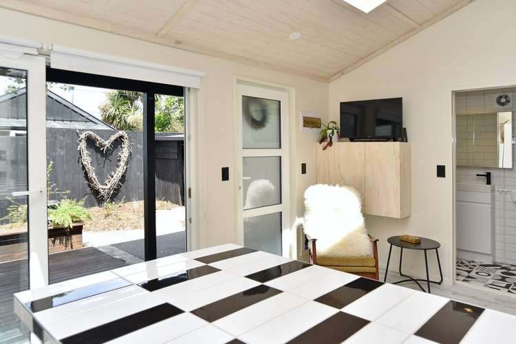 7A Poulson Street Addington_7