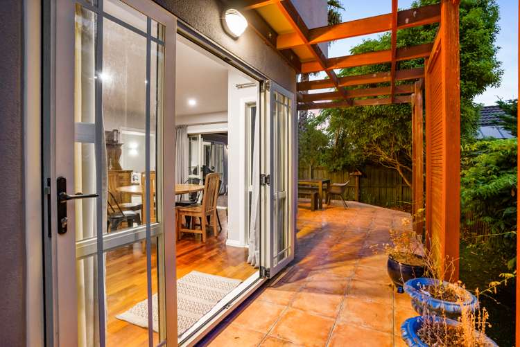 112d Remuera Road Remuera_1