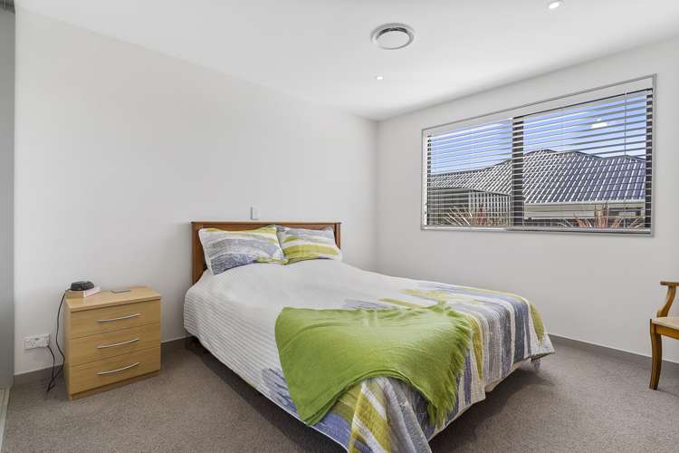 63 Eighth View Avenue Beachlands_17