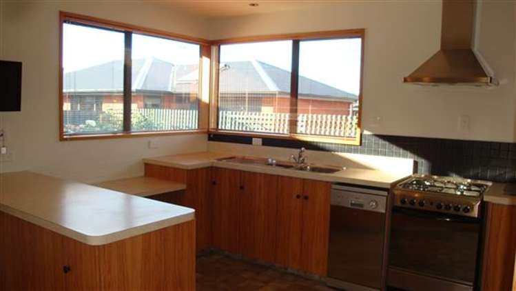 31 Matilda Street Seaview_4