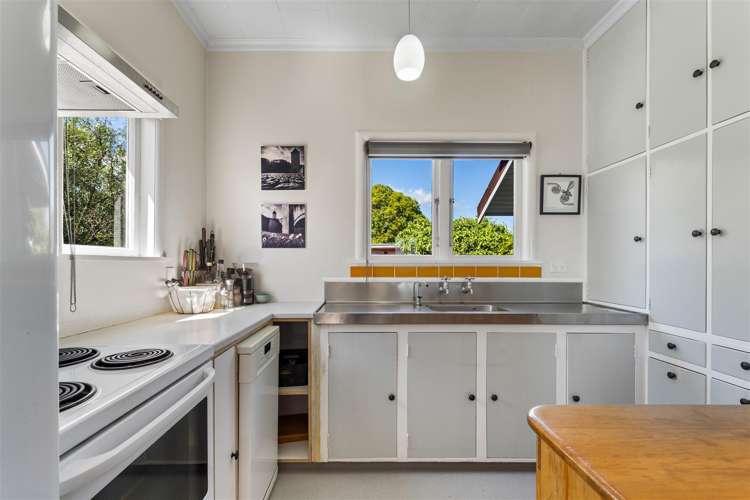 20 Douglas Road Wakatu_23