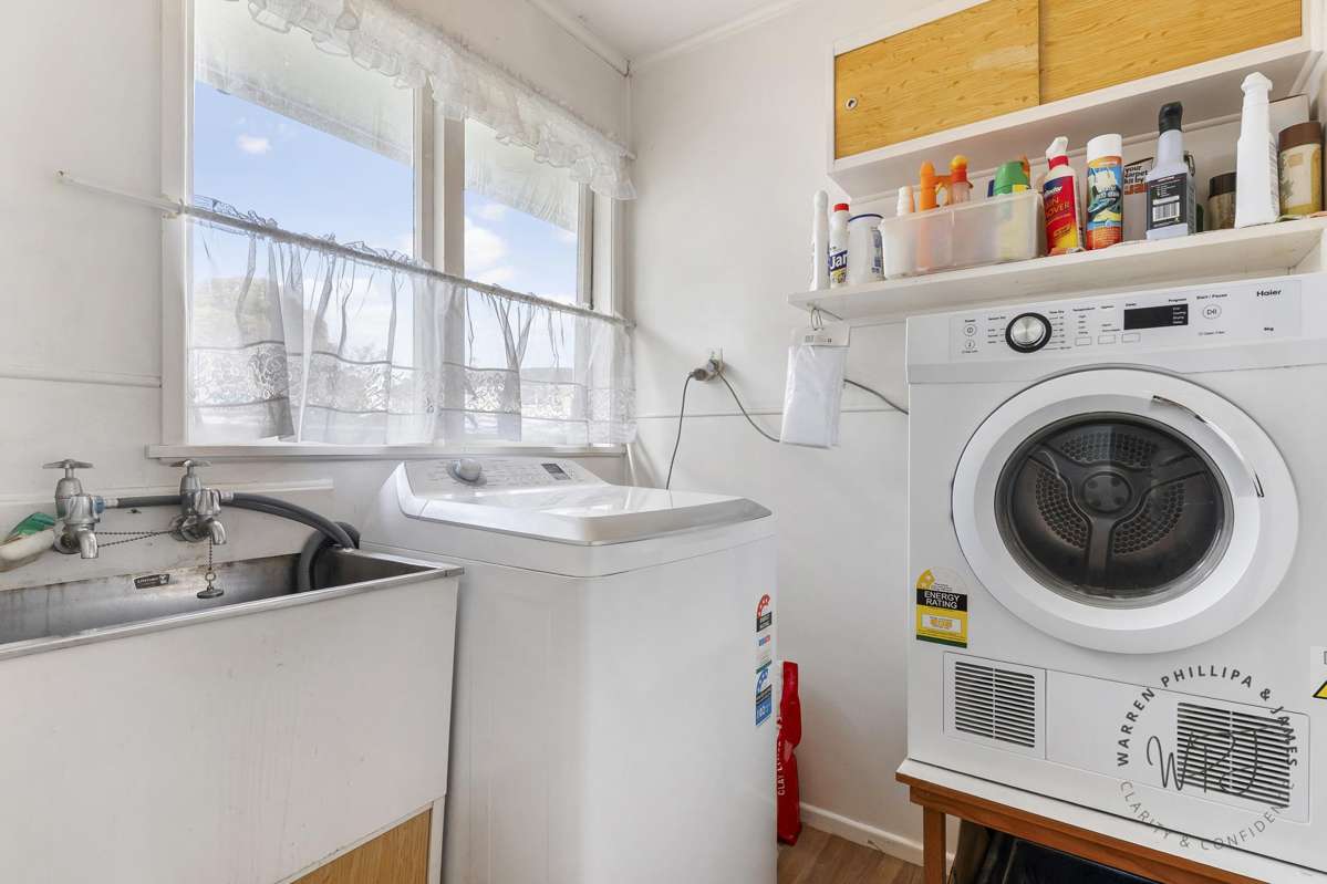 40 Beeston Crescent_4