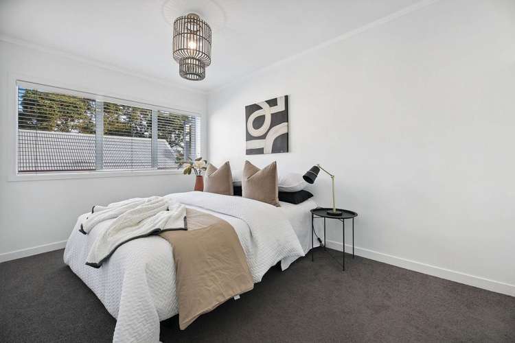 7/89 Richmond Road Grey Lynn_6