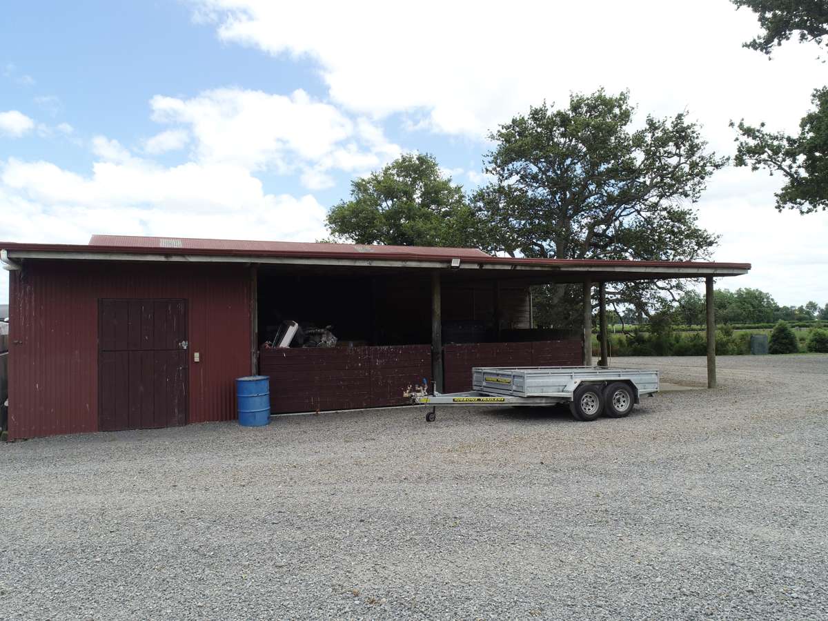 447 Roto O Rangi Road_1