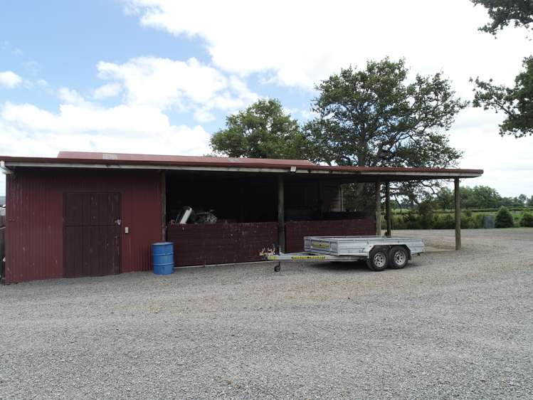 447 Roto O Rangi Road Rotoorangi_5