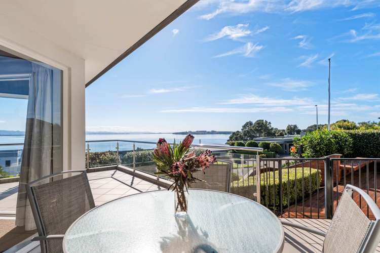 3 Waterview Terrace Omokoroa_5