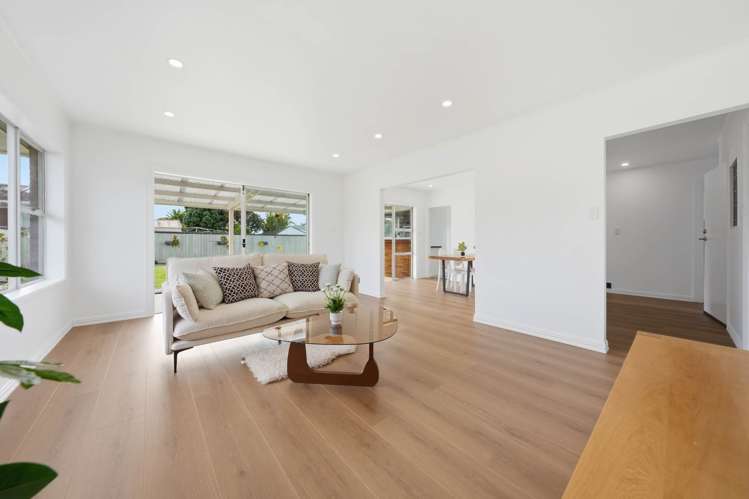 28 Whiteacres Drive Sunnyhills_5