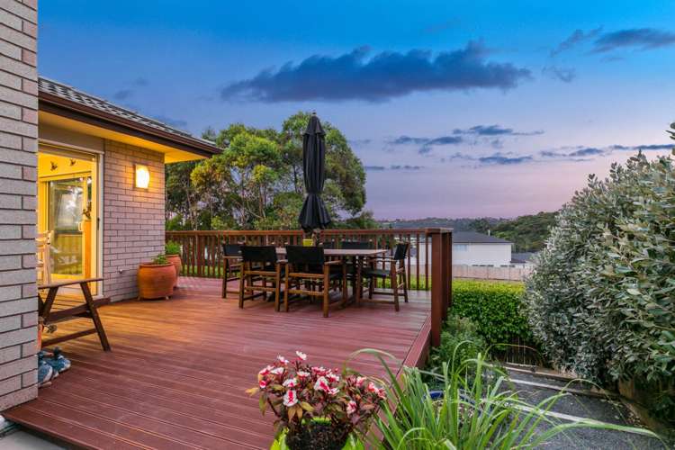 6 Huntington Park Drive Greenhithe_15