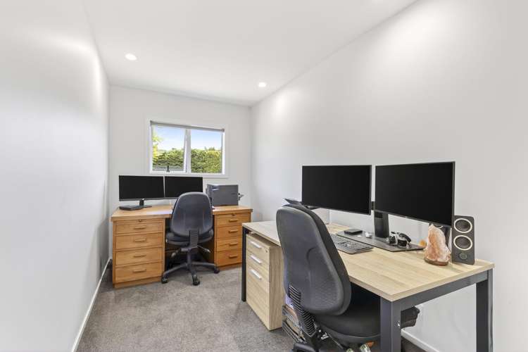 215 Pugh Road Hope_12