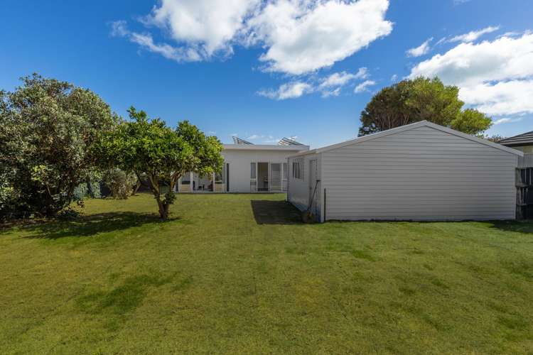 92 Michael Road Paraparaumu_15
