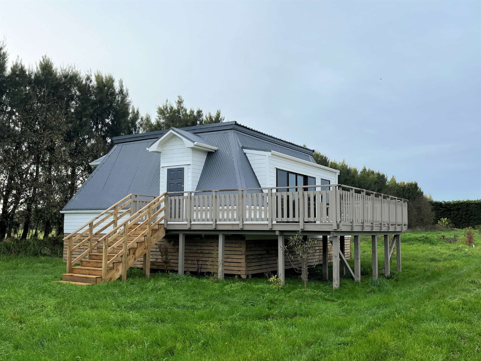 777b Lake Ferry Road 11146 South Wairarapa Houses for Rent One Roof