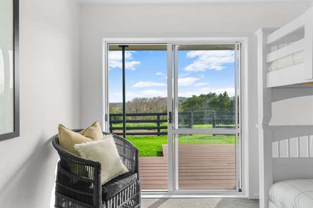 76 Marshall Road Kaiwaka_2