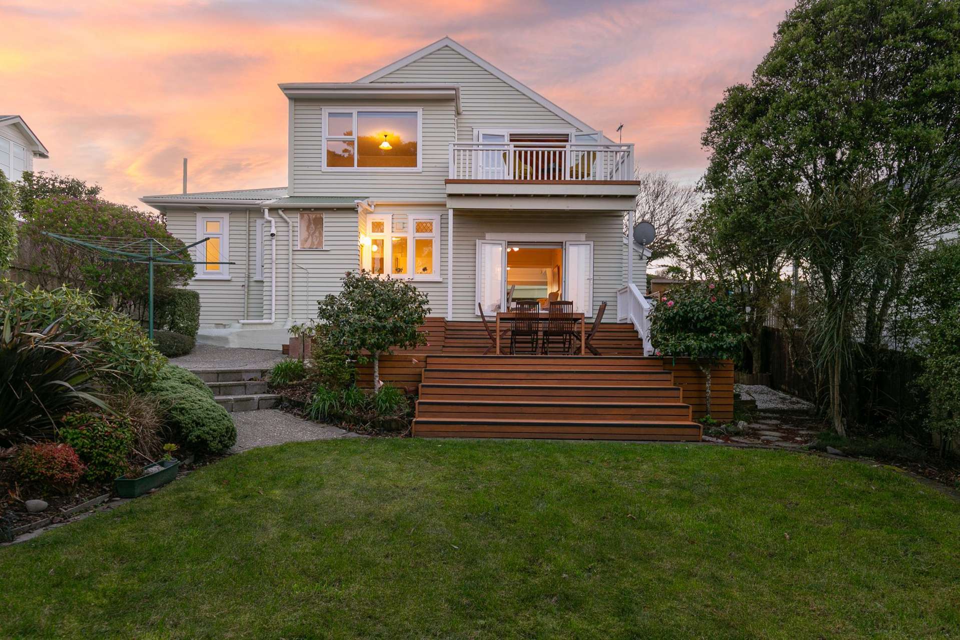 79 Ranui Crescent Khandallah_0