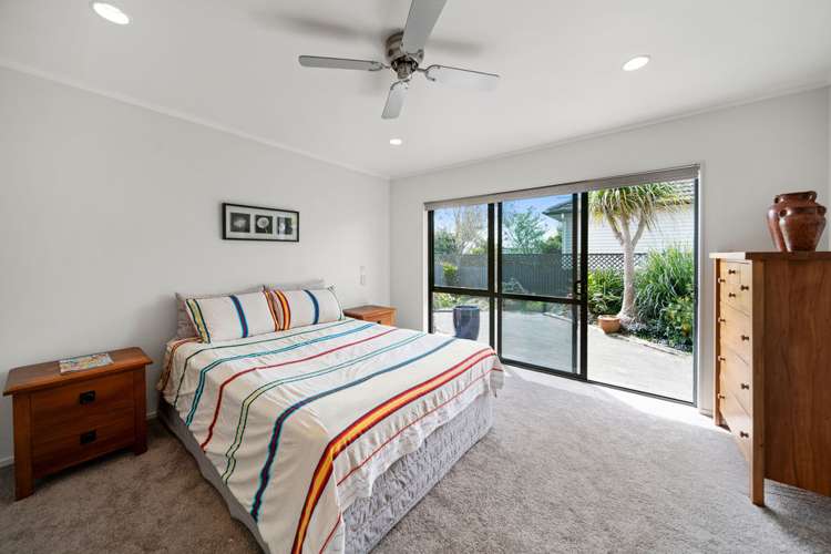 50a Willis Road Papakura_8