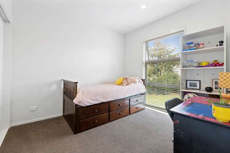 23 Fairwater Road Warkworth_9