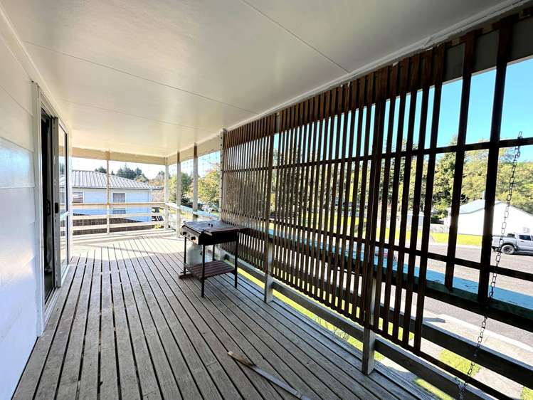 78 Richmond Avenue Tokoroa_10