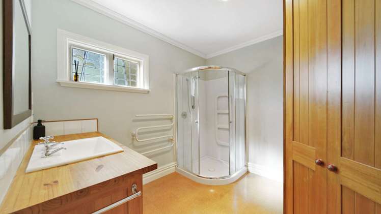 75 Eden Street Oamaru_9