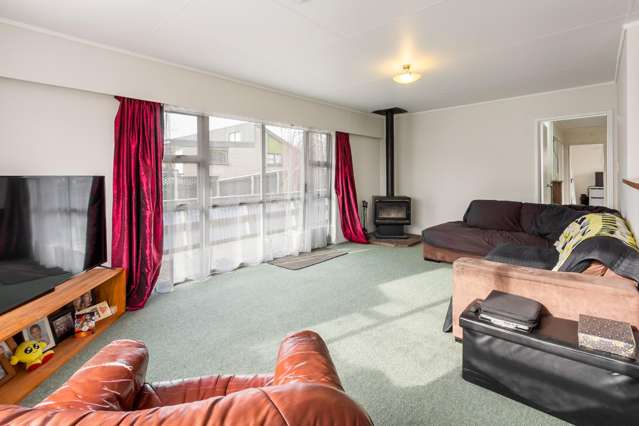 8A Tui Place 10825_1