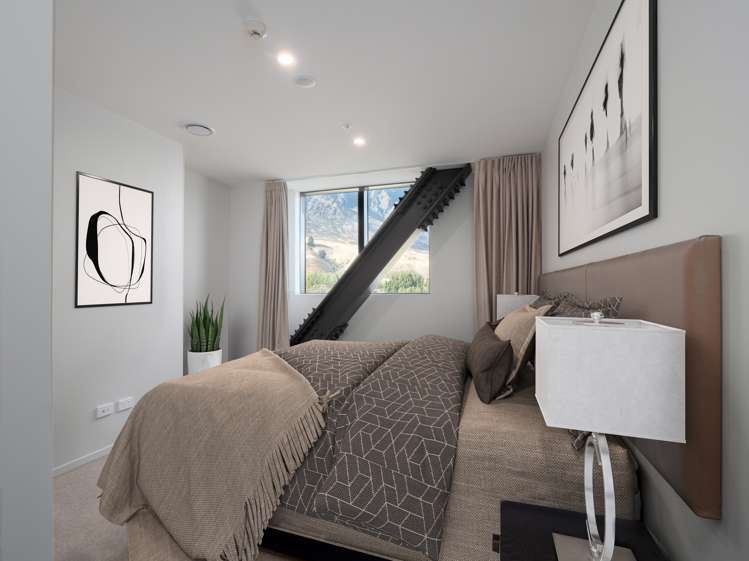 114/16 Mountain Ash Drive Frankton_8