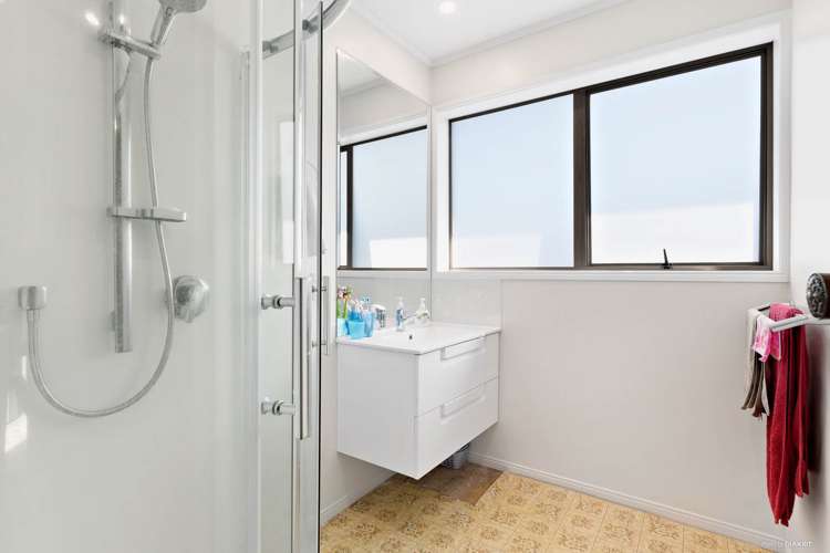 1/18 Cleary Road Panmure_12